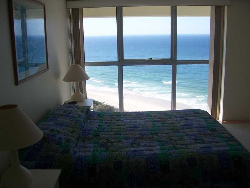 67 Broadbeach Boulevard, Broadbeach QLD 4218